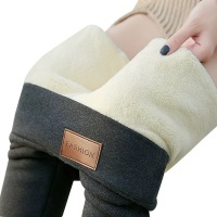 uploads/erp/collection/images/Women Clothing/luoweizhen/XU0391667/img_b/img_b_XU0391667_2_uaX-PsOSNE1oqS9HaxvgrE7fYGk0CMdU
